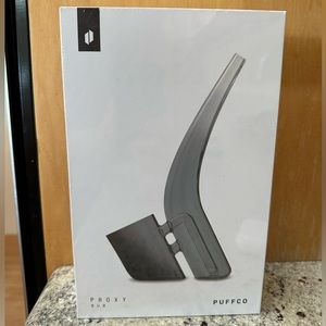 Puffco Proxy Bub - Brand New in Box!